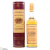 Glenmorangie - 10 Year Old  Thumbnail