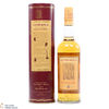 Glenmorangie - 10 Year Old  Thumbnail