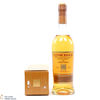 Glenmorangie - 10 Year Old - The Original Thumbnail