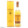 Glenmorangie - 10 Year Old - The Original Thumbnail