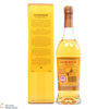 Glenmorangie - 10 Year Old - The Original Thumbnail