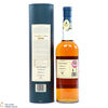 Oban - 1996 Distillers Edition 2011 Thumbnail