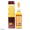 Glenmorangie - 10 Year Old  Thumbnail