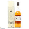 Oban - 14 Year Old Thumbnail