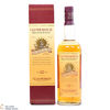 Glenmorangie - 12 Year Old - Millennium Malt Thumbnail