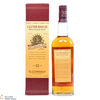 Glenmorangie - 12 Year Old - Millennium Malt Thumbnail