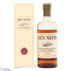 Ben Nevis - 26 Year Old 1970 Single Cask #4533 Thumbnail