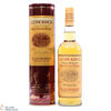 Glenmorangie - 10 Year Old  Thumbnail