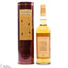 Glenmorangie - 10 Year Old  Thumbnail