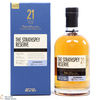 The Strathspey Reserve - 21 Year Old - Edinburgh Thumbnail