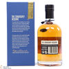 The Strathspey Reserve - 21 Year Old - Edinburgh Thumbnail