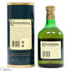 Connemara - Peated Irish Whiskey Thumbnail