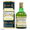 Connemara - Peated Irish Whiskey Thumbnail