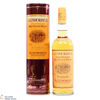 Glenmorangie - 10 Year Old  Thumbnail