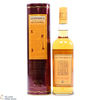 Glenmorangie - 10 Year Old  Thumbnail