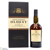 Chivas Brothers - Oldest & Finest (1L) Thumbnail