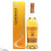 Glenmorangie - 10 Year Old - The Original Thumbnail