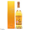 Glenmorangie - 10 Year Old - The Original Thumbnail