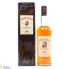 Aberlour - 10 Year Old - Limited Edition Tin Thumbnail