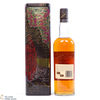 Aberlour - 10 Year Old - Limited Edition Tin Thumbnail