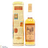 Glenmorangie - 10 Year Old  Thumbnail