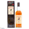 Aberlour - 10 Year Old - Limited Edition Tin Thumbnail