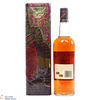 Aberlour - 10 Year Old - Limited Edition Tin Thumbnail