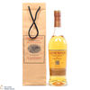 Glenmorangie - 10 Year Old - The Original Thumbnail