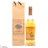 Glenmorangie - 10 Year Old - The Original Thumbnail