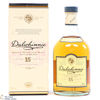 Dalwhinnie - 15 Year Old  Thumbnail