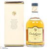 Dalwhinnie - 15 Year Old  Thumbnail