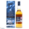 Talisker - Storm Thumbnail