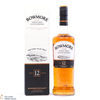 Bowmore - 12 Year Old Thumbnail