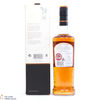 Bowmore - 12 Year Old Thumbnail