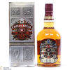 Chivas Regal - 12 Year Old  Thumbnail