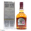 Chivas Regal - 12 Year Old  Thumbnail