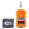 Jura - Superstition Thumbnail