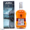 Jura - Superstition Thumbnail