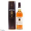 Aberlour - 10 Year Old  Thumbnail