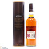 Aberlour - 10 Year Old  Thumbnail