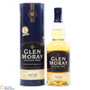 Glen Moray - Single Malt Thumbnail