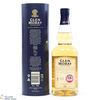 Glen Moray - Single Malt Thumbnail