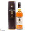 Aberlour - 10 Year Old  Thumbnail