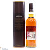 Aberlour - 10 Year Old  Thumbnail