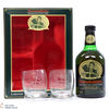 Bunnahabhain - 12 Year Old - 1980s & Glasses Thumbnail