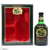 Bunnahabhain - 12 Year Old - 1980s & Glasses Thumbnail