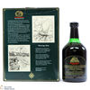 Bunnahabhain - 12 Year Old - 1980s & Glasses Thumbnail