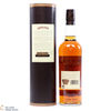 Aberlour - 10 Year Old  Thumbnail