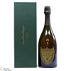 Dom Perignon - Brut Vintage 1985 Champagne Thumbnail