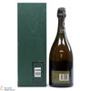 Dom Perignon - Brut Vintage 1985 Champagne Thumbnail